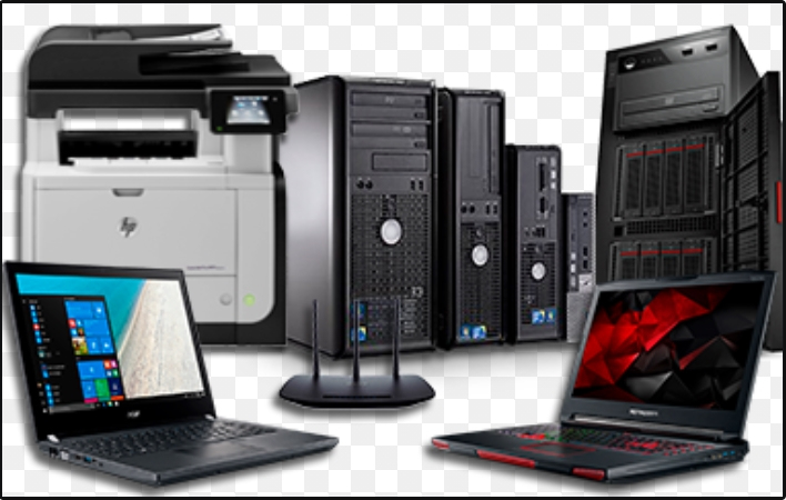 Consertar computador, reparar computador, reparação pc,